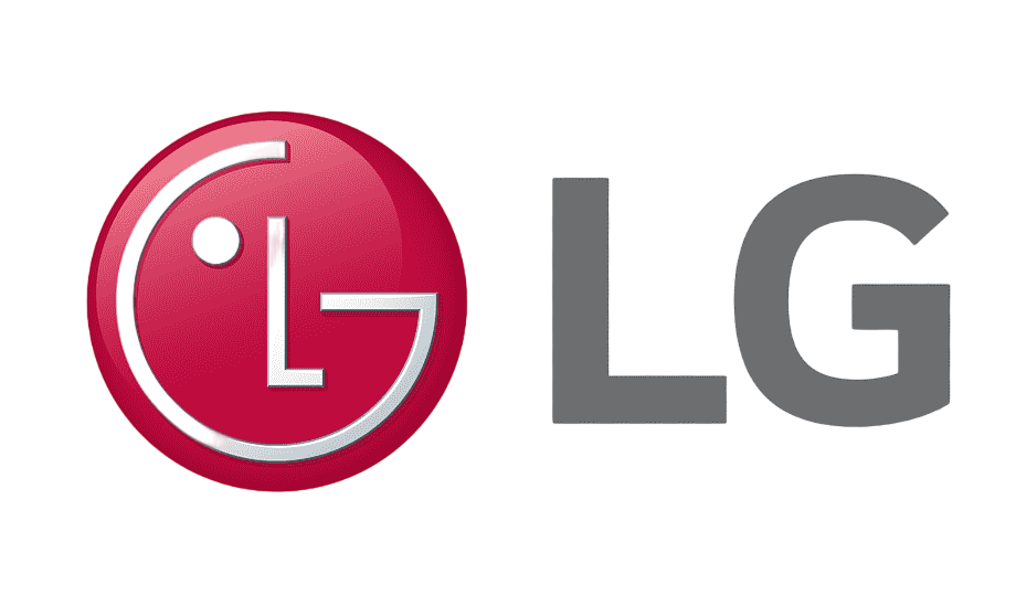 LG 2 - Refrilav Manutenção Técnica refrigerador e máquinas - Lava e Seca em Curitiba e região - Especialista em Lava e seca