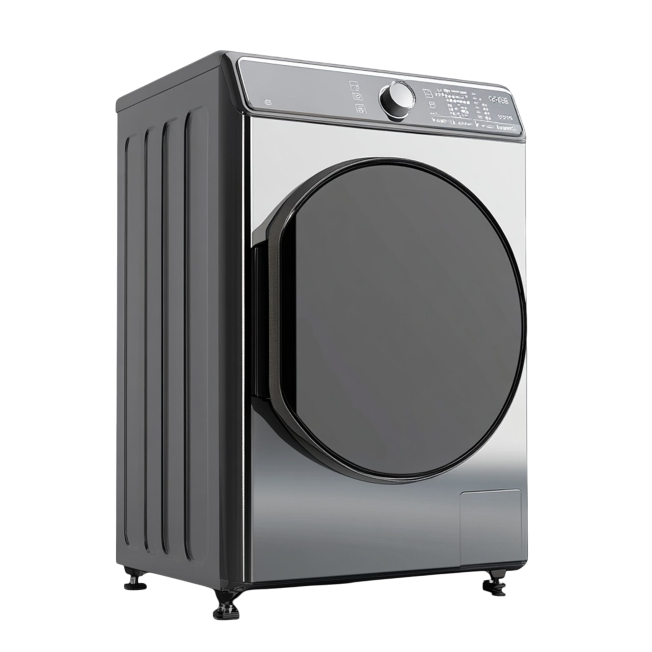 Lava e Seca - Refrilav Especialista em Manutenção de Eletrodomésticos em Curitiba e região - Especialista em Lava e seca 2