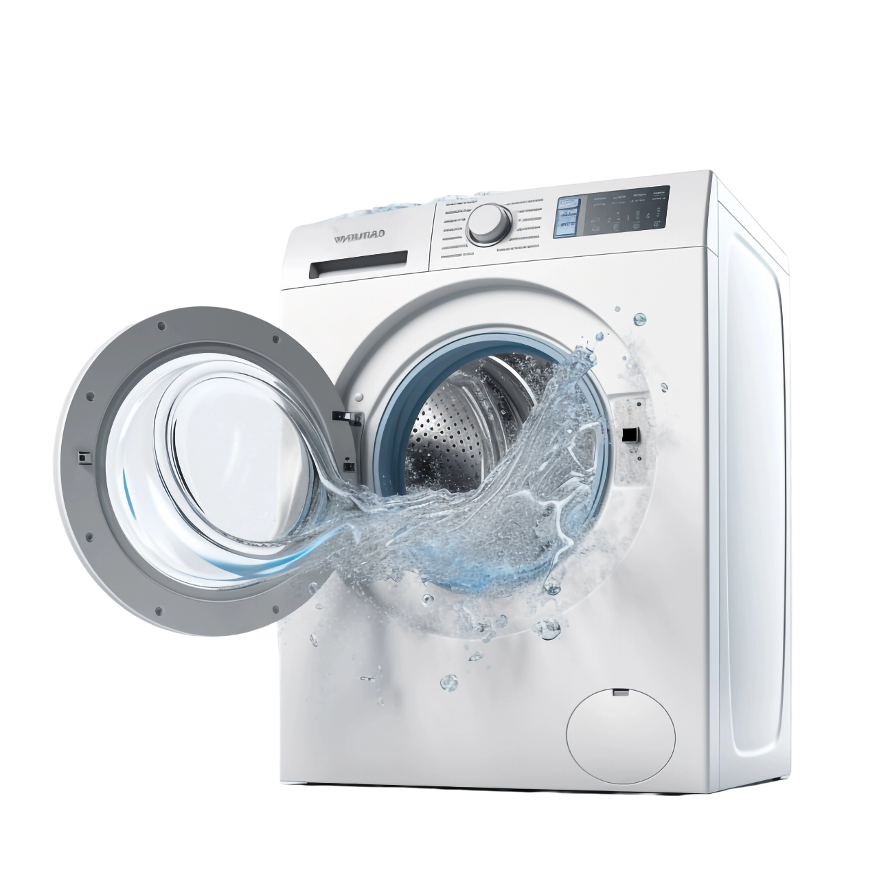 Lava e Seca - Refrilav Especialista em Manutenção de Eletrodomésticos em Curitiba e região - Especialista em Lava e seca 3