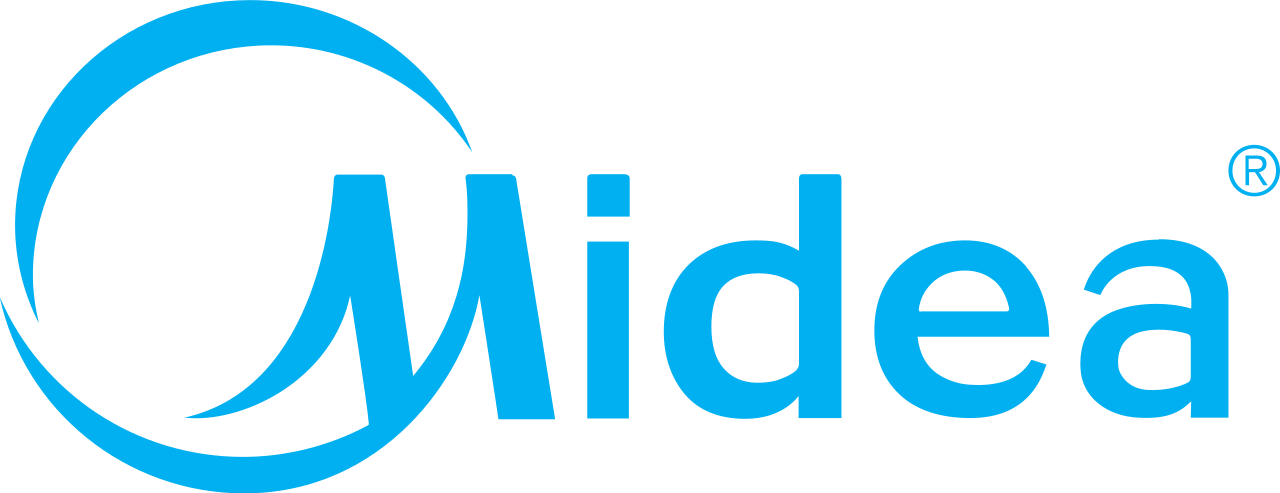 Midea - Lava e seca - Refrilav em Curitiba e região - Especialista em Lava e seca