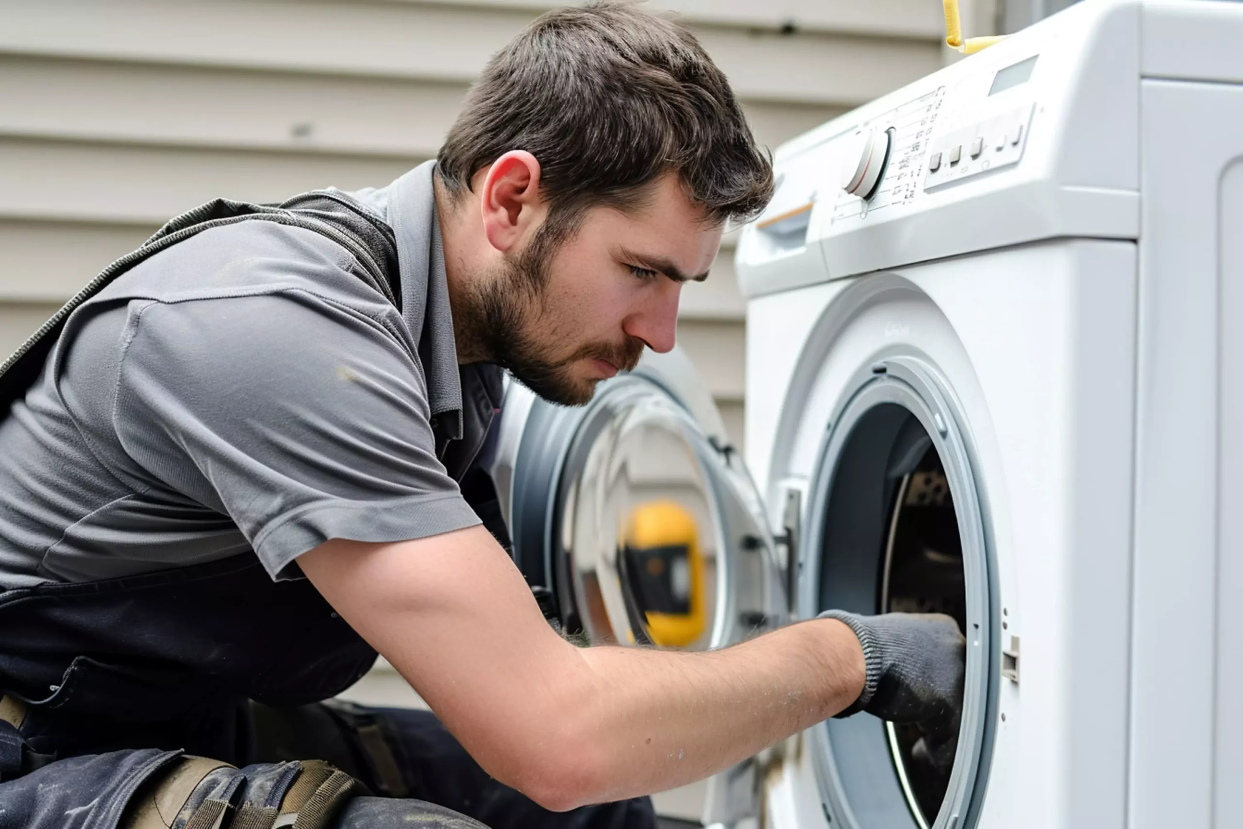 Técnico Máquina de lavar - Lava e seca - Refrilav (5)